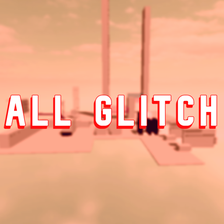 ALL Glitch In Roblox For ROBLOX Game Download All Glitch In Roblox Xbd Logo
