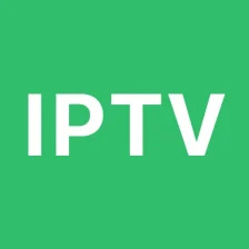 IPTV Player PROWatch Live TV