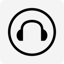 Audio Guide for Visitors for Android - Download