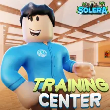 Solera Hotels Training Center