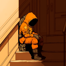 Break me totally: Ragdoll game for Android Download