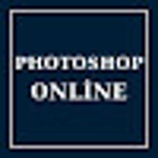 Photoshop Online