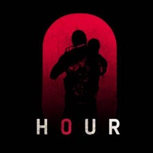 Zero Hour