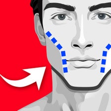 Jawline Exercises MewingCoach