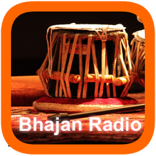 Bhajan Radio