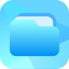 UPUP File Manager - File Tool