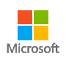 Icon of program: Azure Container Instances