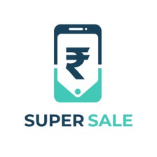 Cashify SuperSale