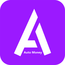 Auto Money