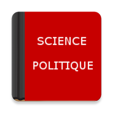 Science Politique : Cours