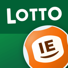 Irish Lotto  EuroMillions