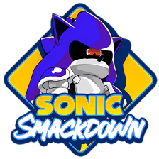 Sonic.EXE Mega Drive 🕹️️ Play Sonic Games Online & Unblocked