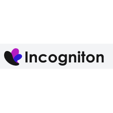 Icono de programa: Incognition