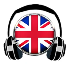BBC Radio Leeds App Player UK Free Online