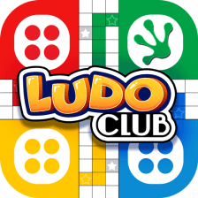 Baixar Ludo Club 2.3 Android - Download APK Grátis