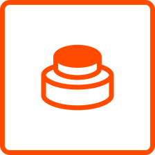 Push by Zapier