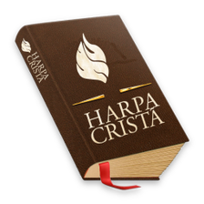 Harpa Cristã