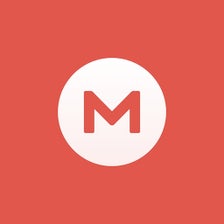 Icon of program: MEGA