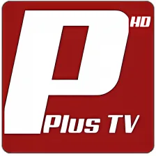 Shahid PLus TV