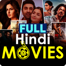 Mega Hindi Movies HD Full 2023