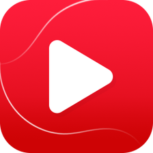 wTuber-Video Player all format