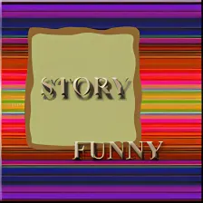 FunnyStories