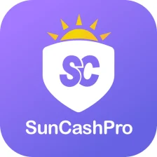 SunCashPro-Loans Up To P20000