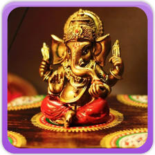 Vinayagar Songs for Android - Download