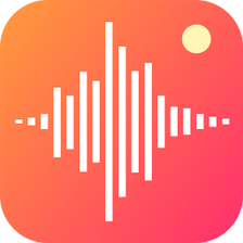 Easy Sound Recorder APK for Android Download