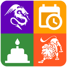Age Calculator