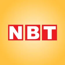 Hindi News by Navbharat Times for Android - Download