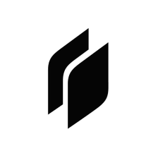 Twingate para Android - Descargar