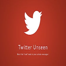 Twitter Unseen for Google Chrome - Extension Download