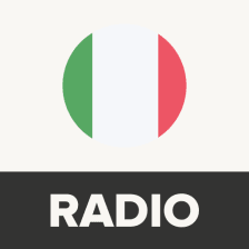 FM Radio Italy