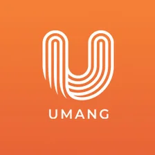 Umang