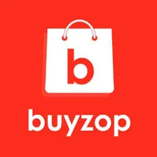 Download Shopsy Shopping App Flipkart APK for Android free latest