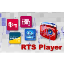 RTS Player