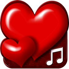 Romantic Ringtones Love Sounds