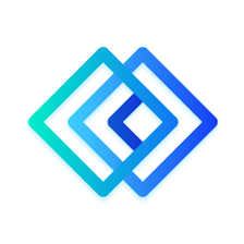 LetsView APK for Android Download