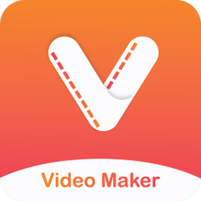 Photo Video Maker with Song