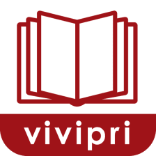 フォトブック　作成アプリ　vivipri　ビビプリ