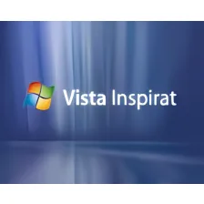 Universal Vista Inspirat