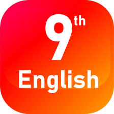 TN 9th English Guide