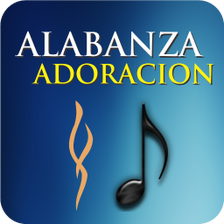 Alabanza y Adoracion I.D.V