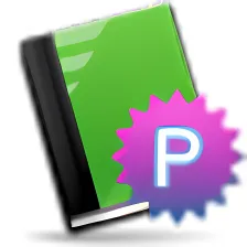 Adobe PDF DRM Removal