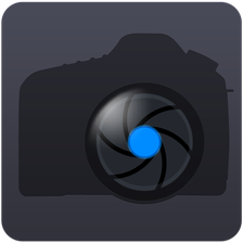 DSLR Remote Controller Free APK for Android Download