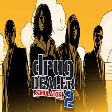 Drug Dealer Simulator 2 - 無料・ダウンロード