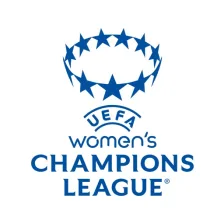UEFA Womens Champions League