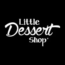 Little Dessert Shop