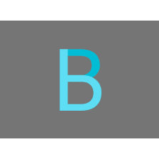 BetterBoard (Unofficial Blackboard Extension)